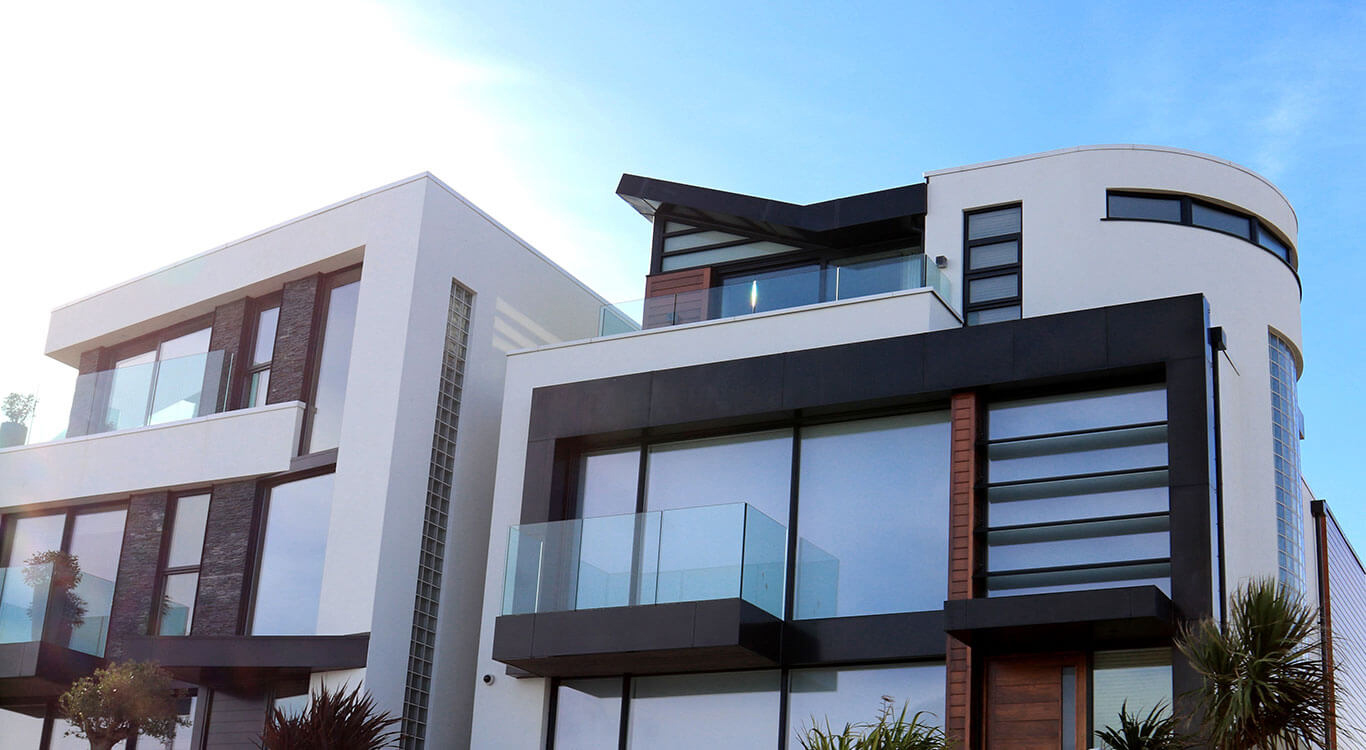 ARCHITECTURAL DESIGN